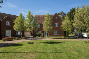 Photo 1- click for photo gallery